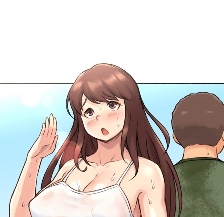 难以置信的故事！第4話