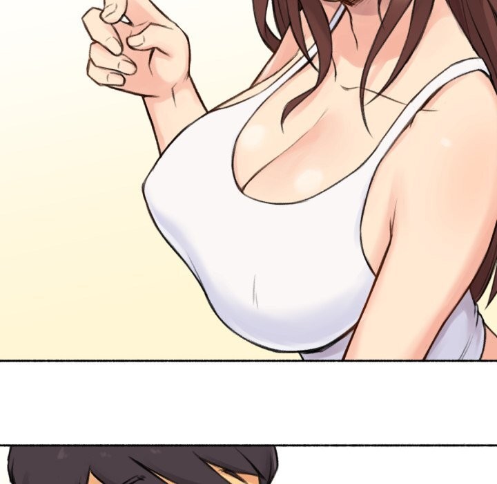 难以置信的故事！第4話