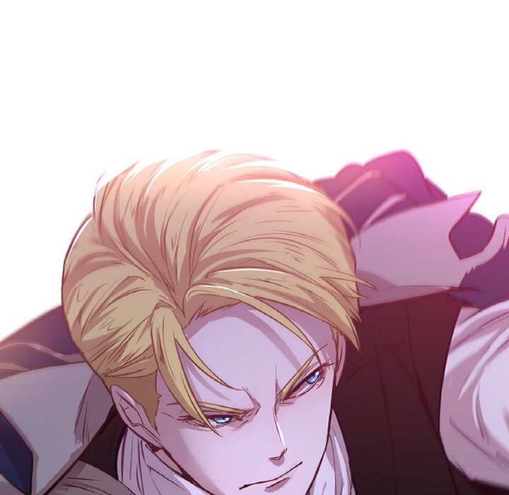 吉赛儿之血第12話