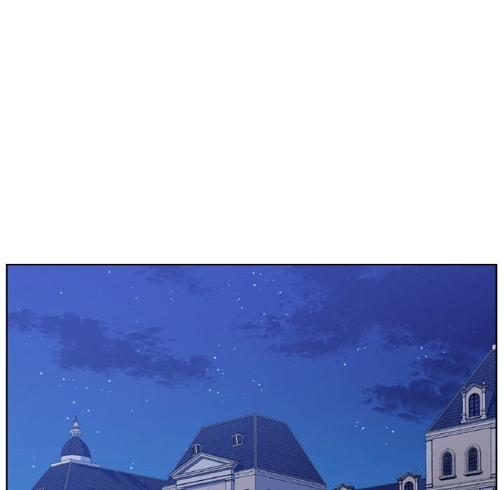 吉赛儿之血第12話