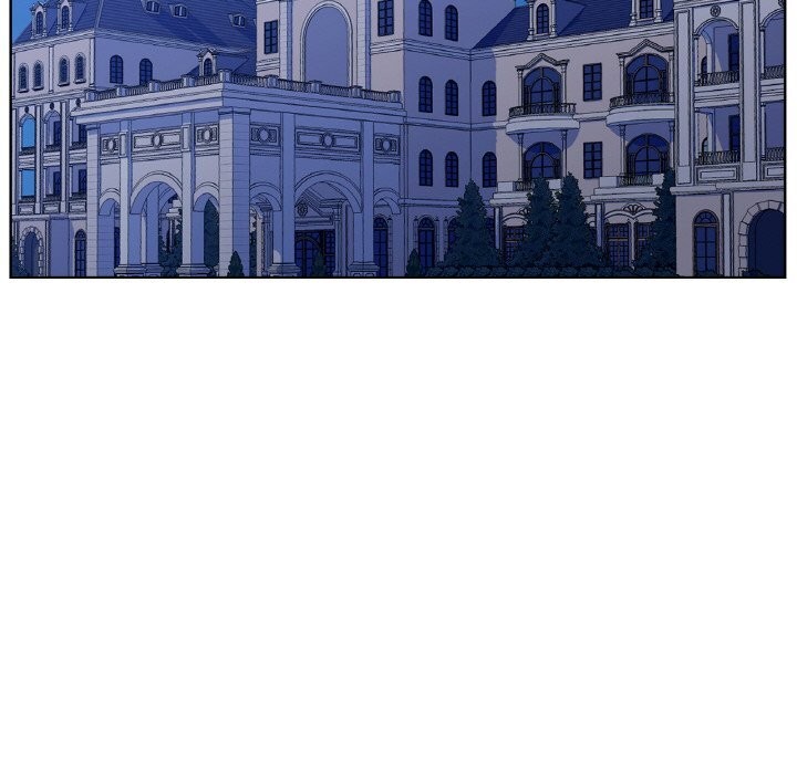 吉赛儿之血第12話