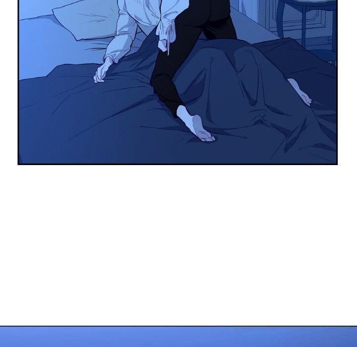 吉赛儿之血第12話