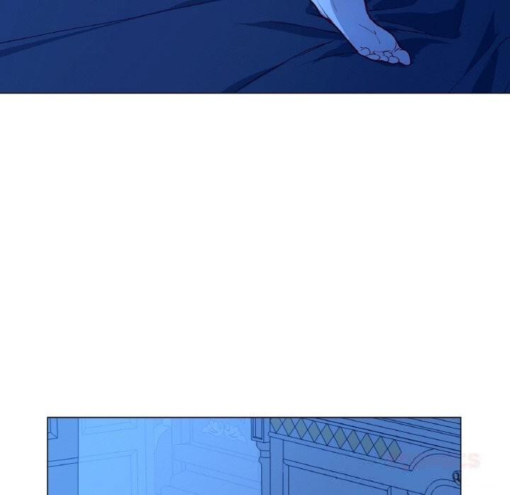 吉賽兒之血第12話