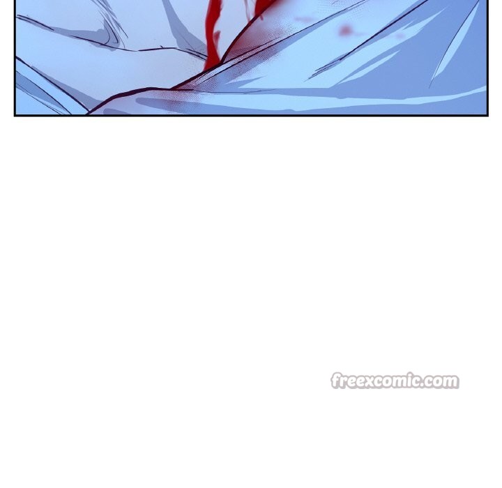 吉赛儿之血第12話