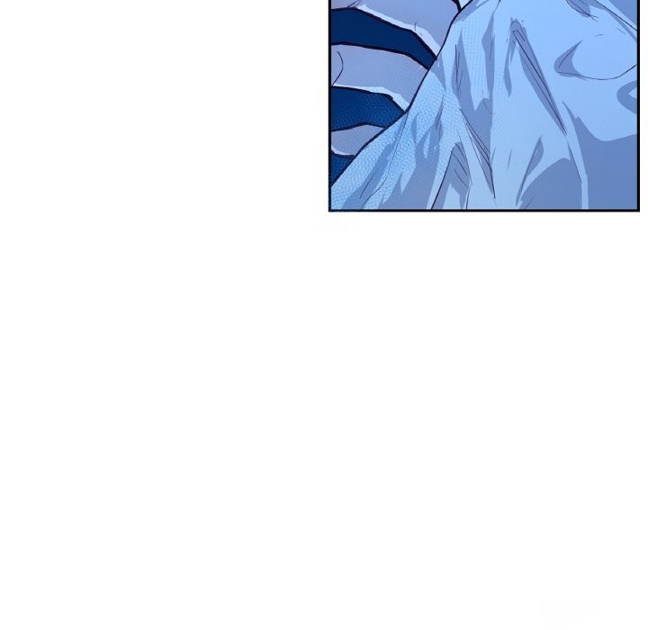 吉赛儿之血第12話