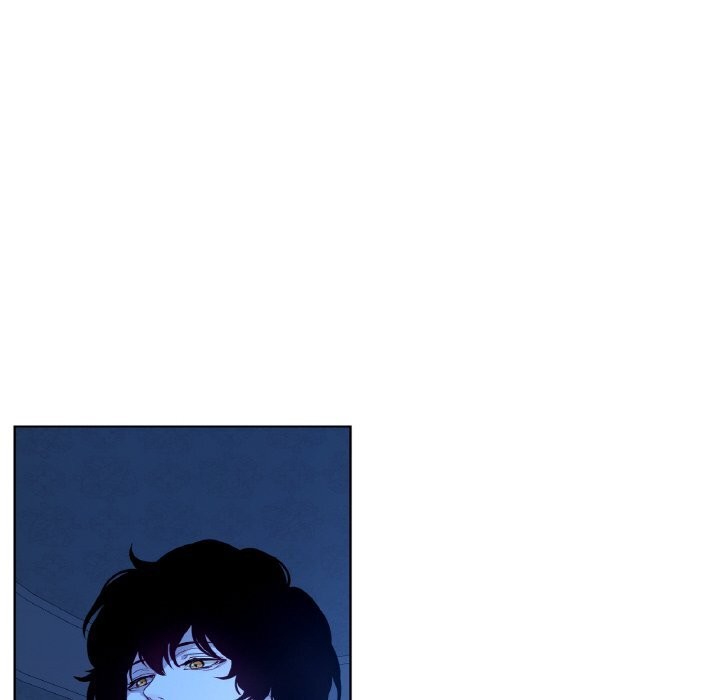 吉赛儿之血第12話