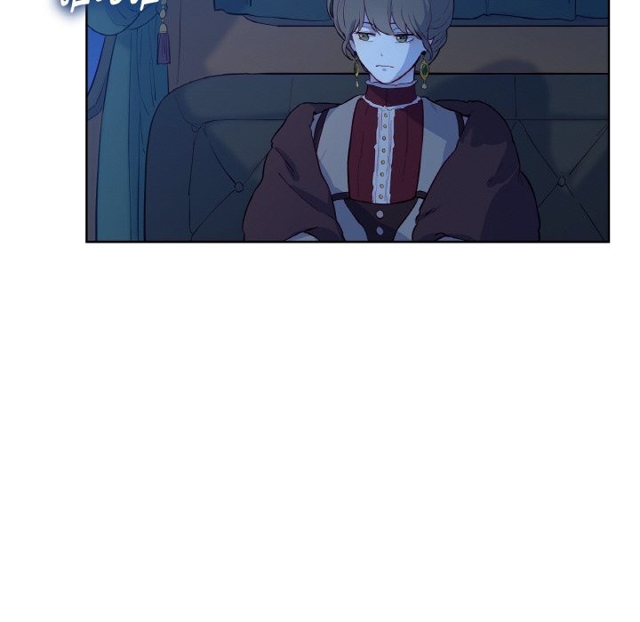 吉赛儿之血第12話