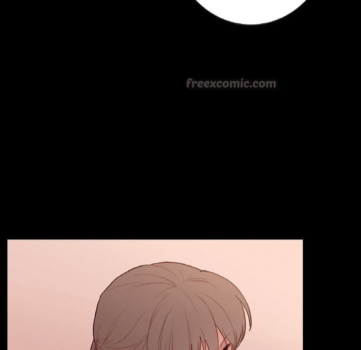 吉赛儿之血第12話