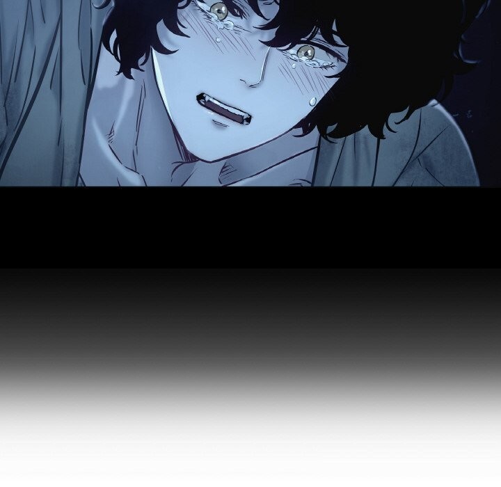 吉赛儿之血第12話