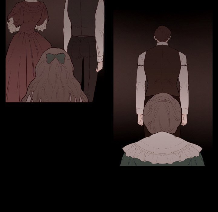 吉赛儿之血第12話