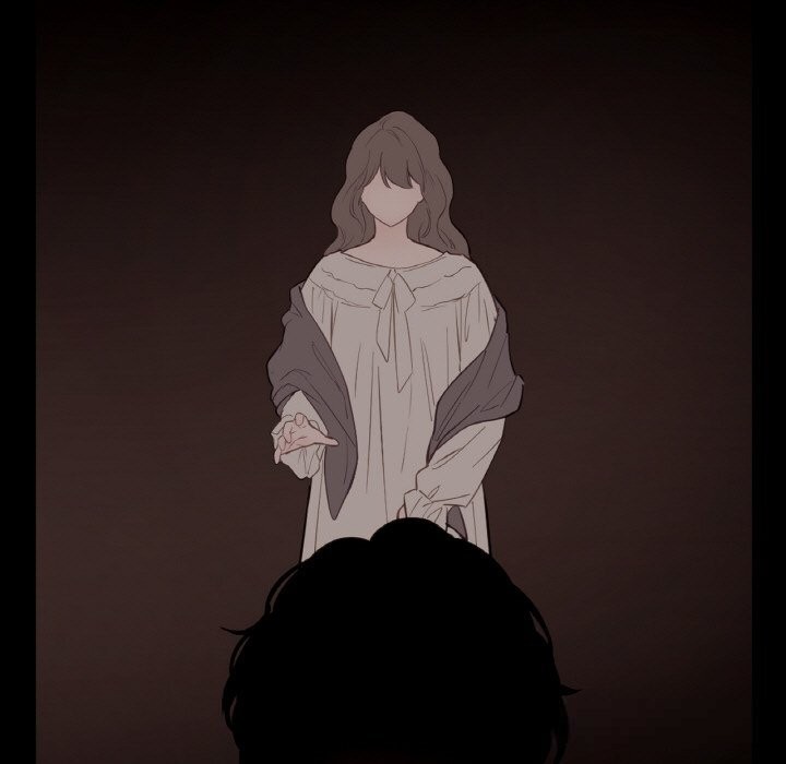 吉赛儿之血第12話