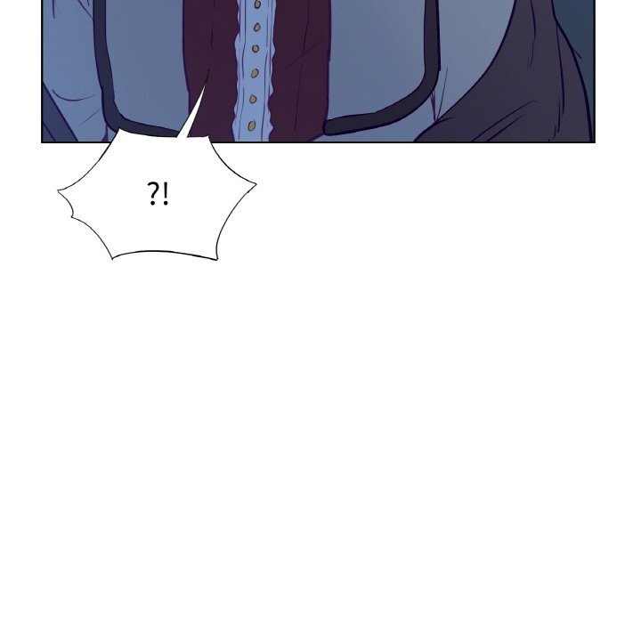 吉赛儿之血第12話