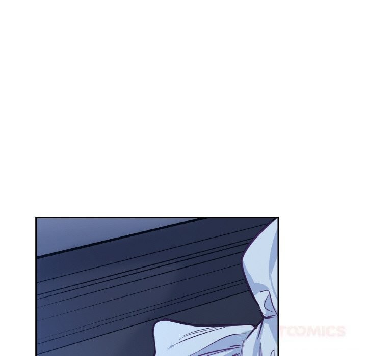 吉赛儿之血第12話