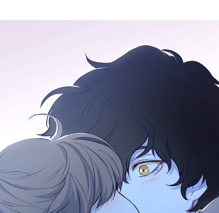 吉赛儿之血第12話