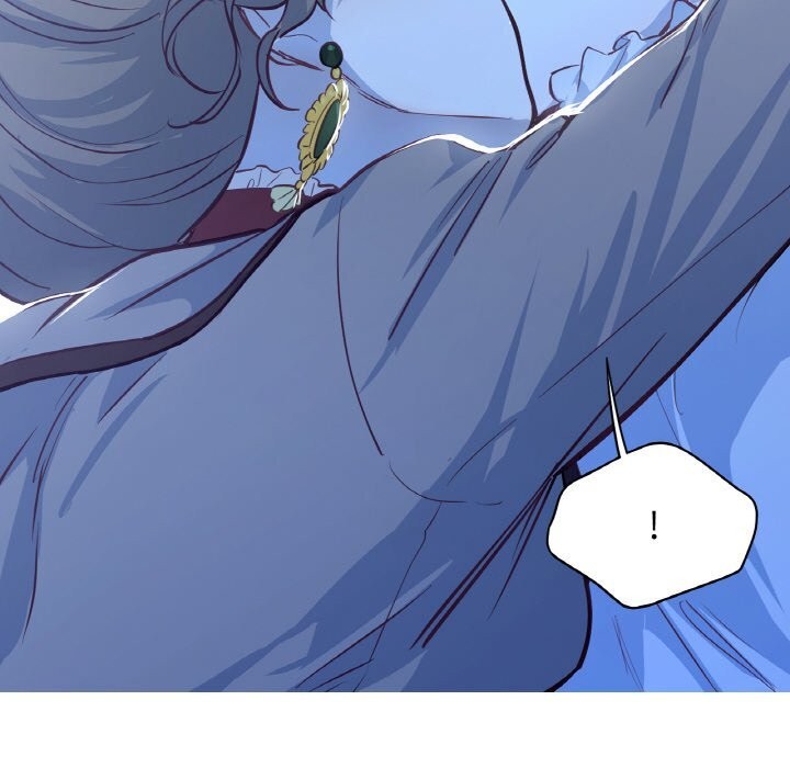 吉赛儿之血第12話