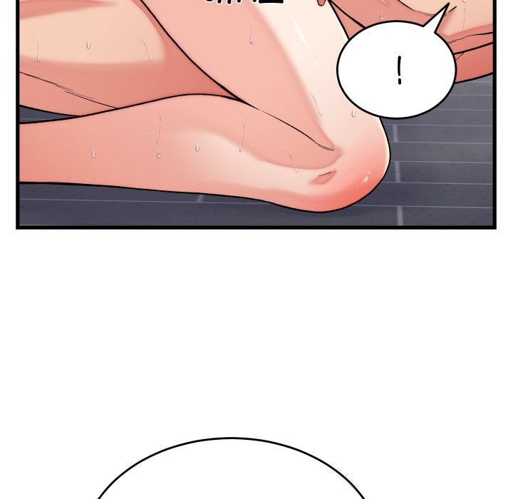 少爷的替身第13話