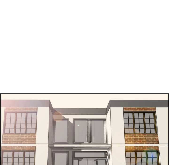 纯洁之罪第15話