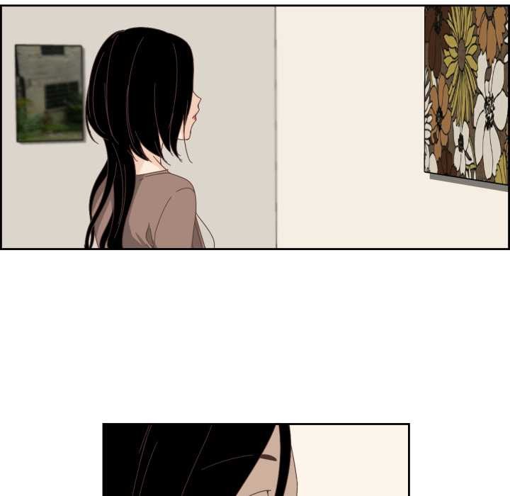 纯洁之罪第15話