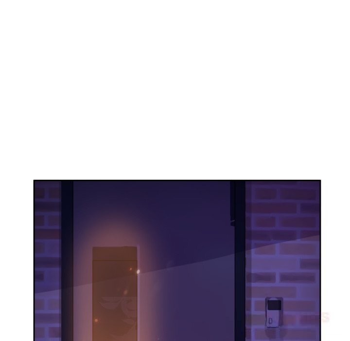 无与伦比的日常第16話