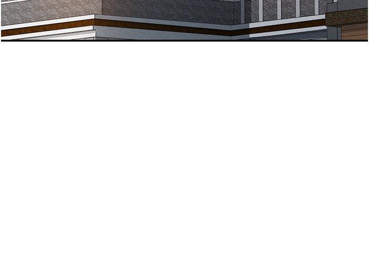 私密视角第43話-真的可以做嗎?