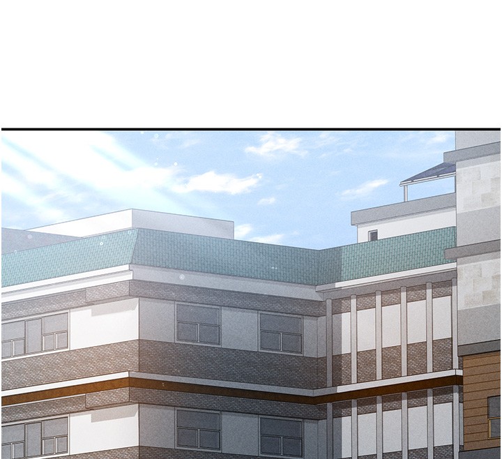 私密视角第43話-真的可以做嗎?