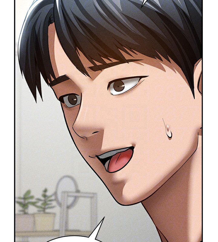 私密视角第43話-真的可以做嗎?