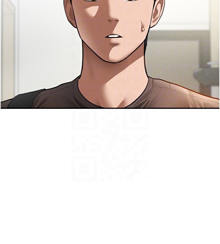 私密视角第43話-真的可以做嗎?