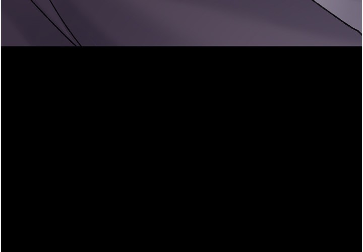 夜间诊疗室第117話-性奴的忌妒