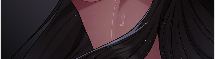 夜间诊疗室第117話-性奴的忌妒