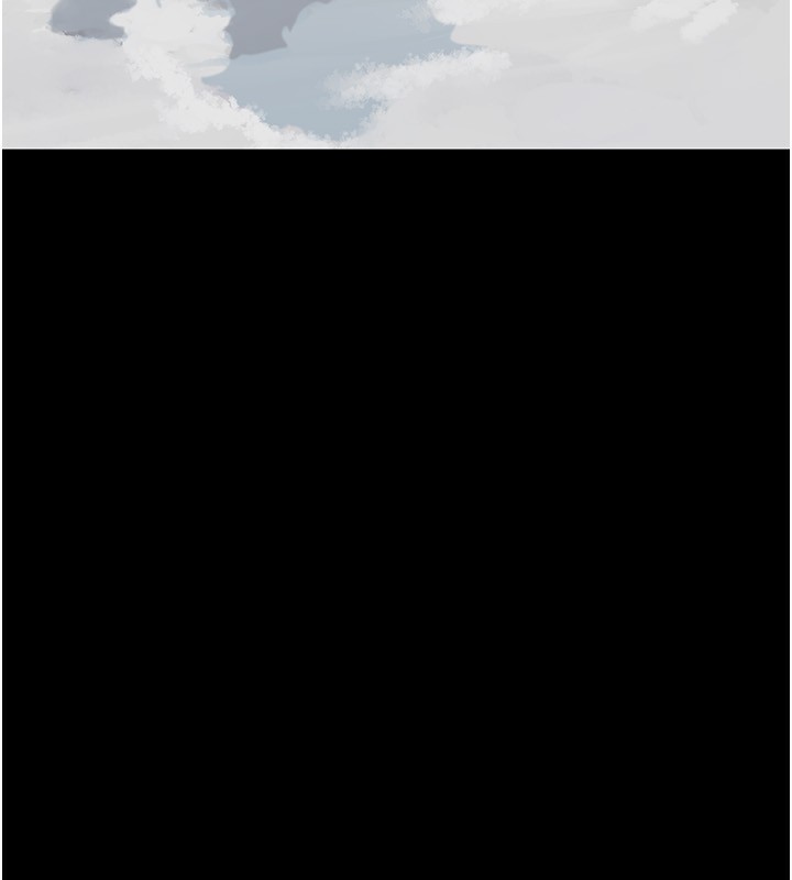 夜间诊疗室第117話-性奴的忌妒