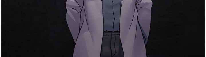 夜间诊疗室第117話-性奴的忌妒