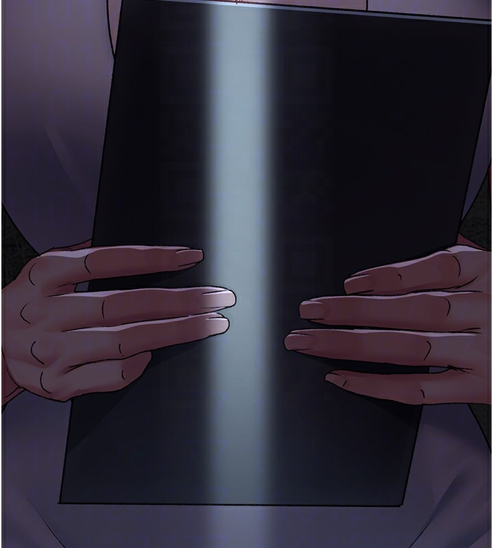 夜间诊疗室第117話-性奴的忌妒