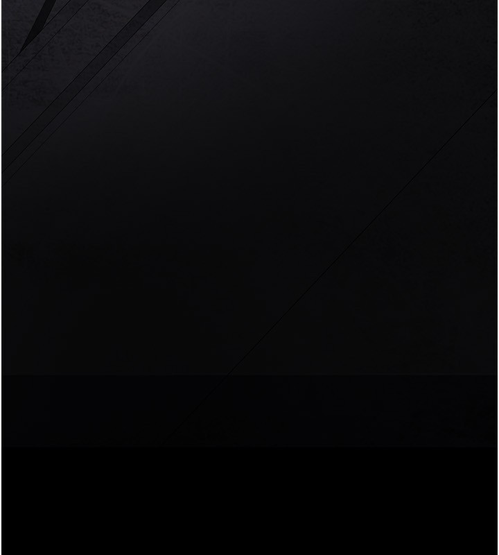 夜间诊疗室第117話-性奴的忌妒