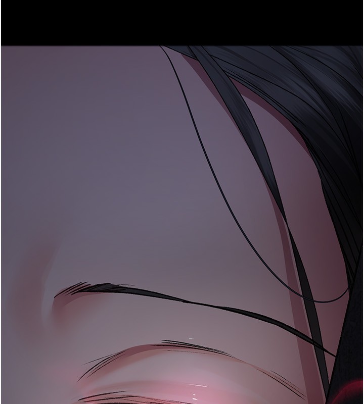 夜间诊疗室第117話-性奴的忌妒