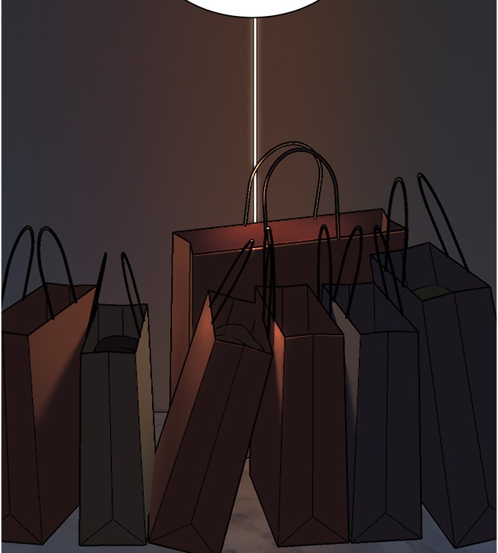 老师的亲密指导第60話-魅惑透視裝的誘惑