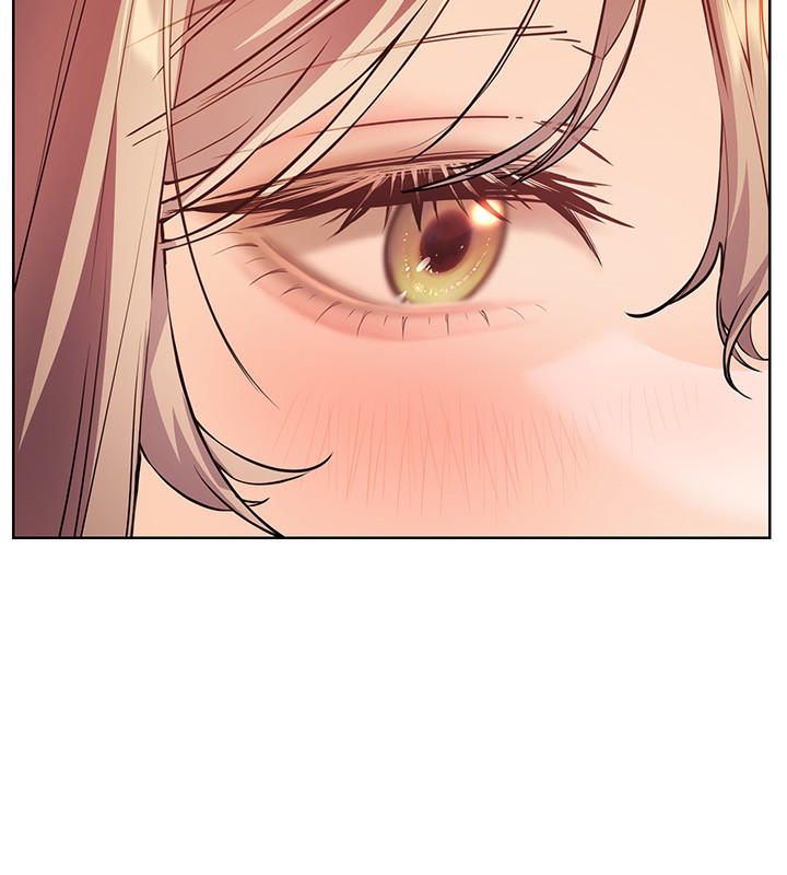 老师的亲密指导第60話-魅惑透視裝的誘惑