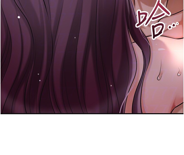 花容湿色:取花点第64話-沒我的允許不准射