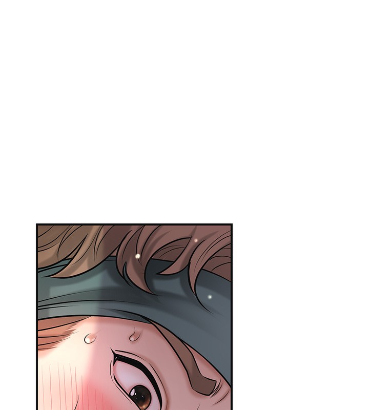 花容湿色:取花点第64話-沒我的允許不准射