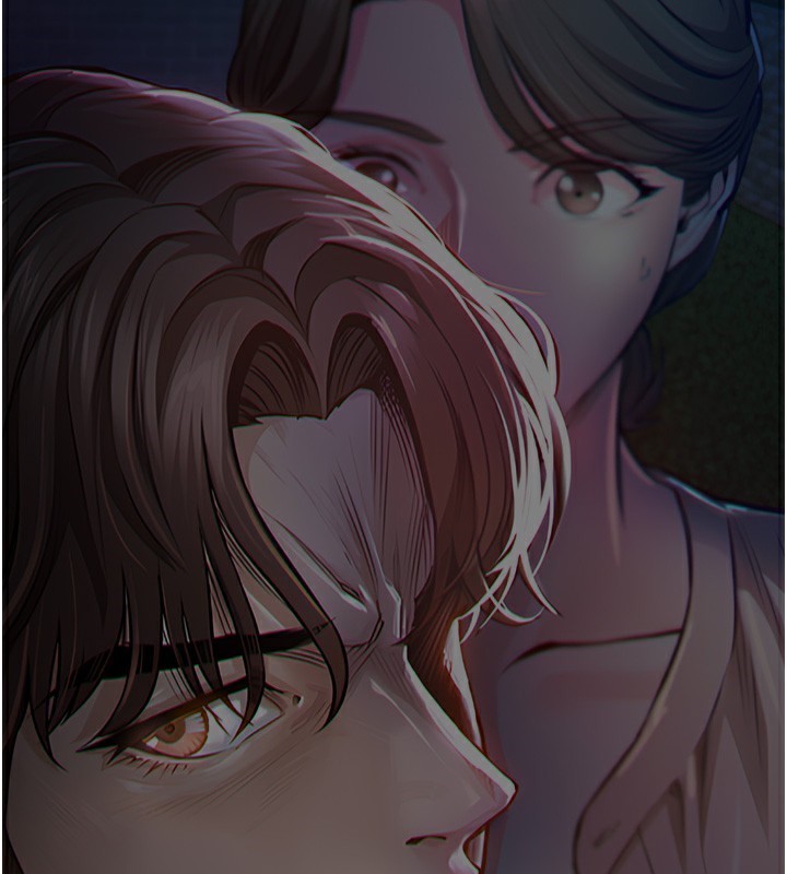 衣锦还乡第2話-一直很想吸阿姨的奶