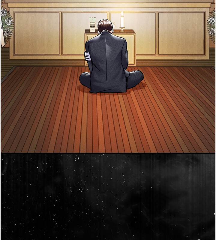 衣锦还乡第2話-一直很想吸阿姨的奶