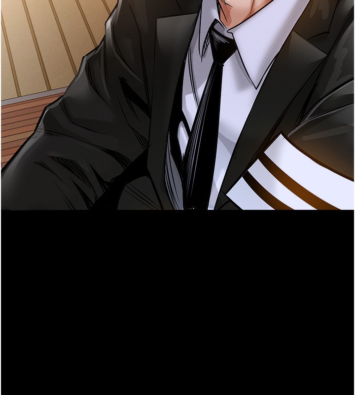 衣锦还乡第2話-一直很想吸阿姨的奶