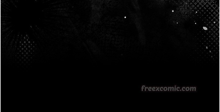 衣锦还乡第2話-一直很想吸阿姨的奶