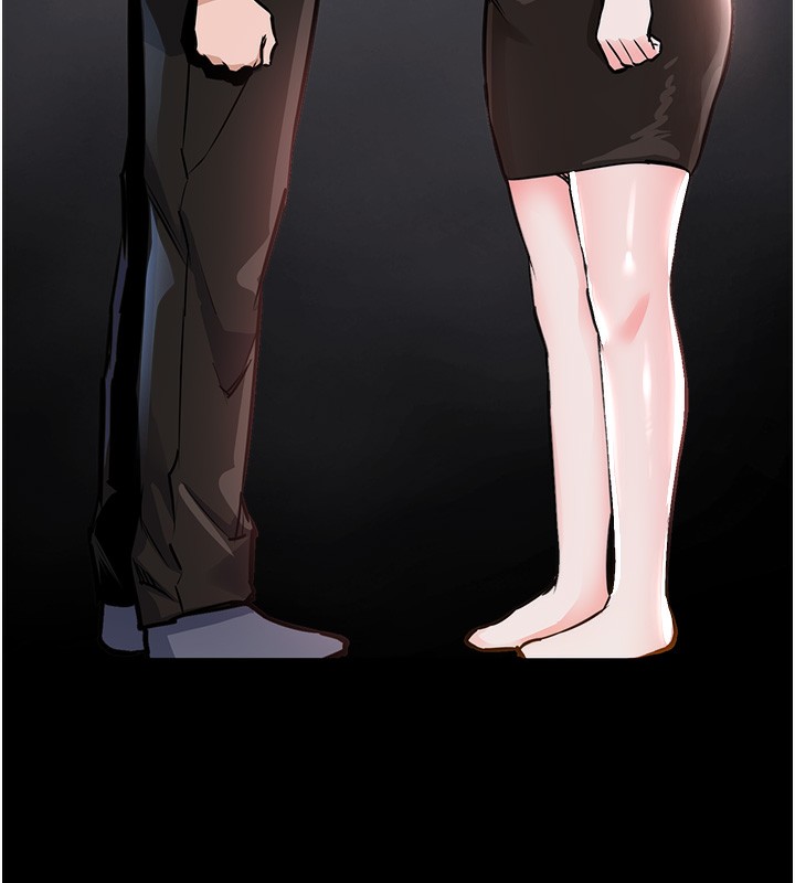 衣锦还乡第2話-一直很想吸阿姨的奶