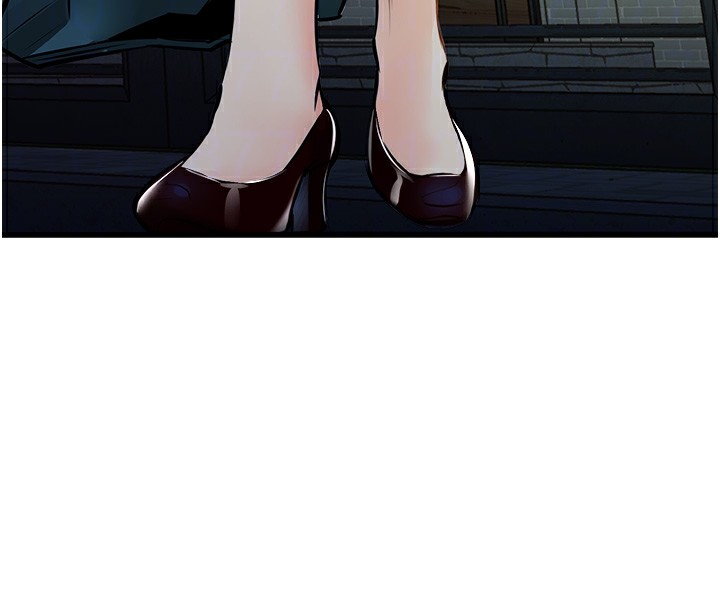 衣锦还乡第2話-一直很想吸阿姨的奶