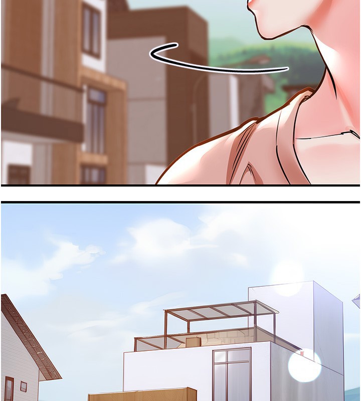 衣锦还乡第2話-一直很想吸阿姨的奶