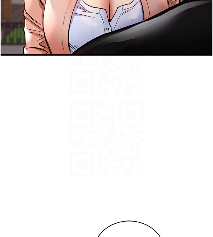 衣锦还乡第2話-一直很想吸阿姨的奶