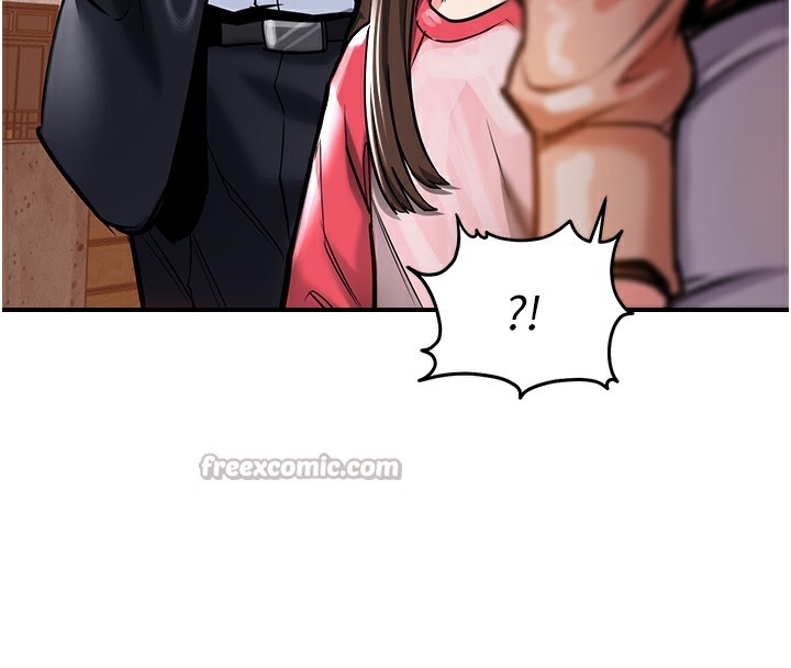 衣锦还乡第2話-一直很想吸阿姨的奶