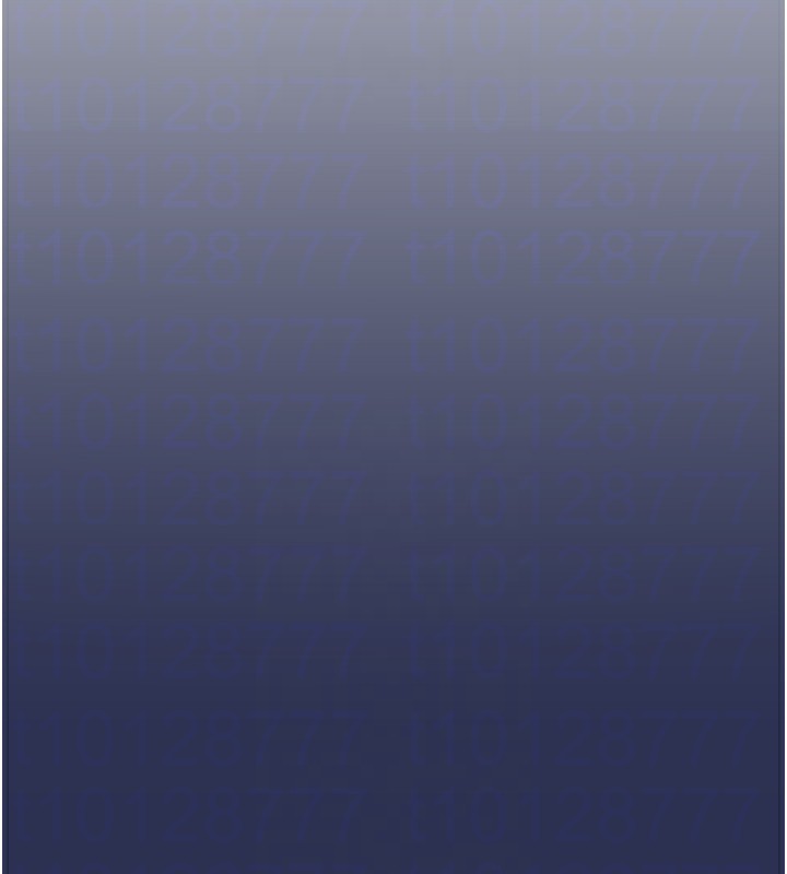 衣锦还乡第2話-一直很想吸阿姨的奶