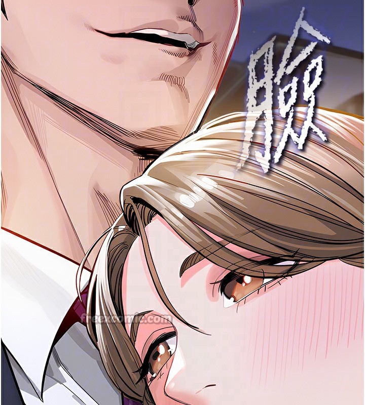 衣锦还乡第2話-一直很想吸阿姨的奶