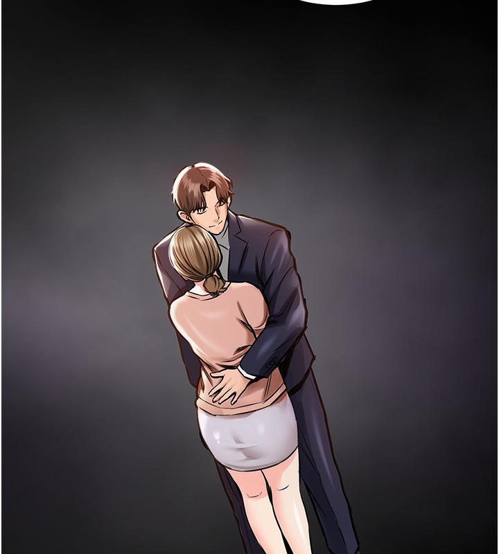 衣锦还乡第2話-一直很想吸阿姨的奶